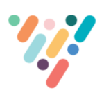 VerityLogo